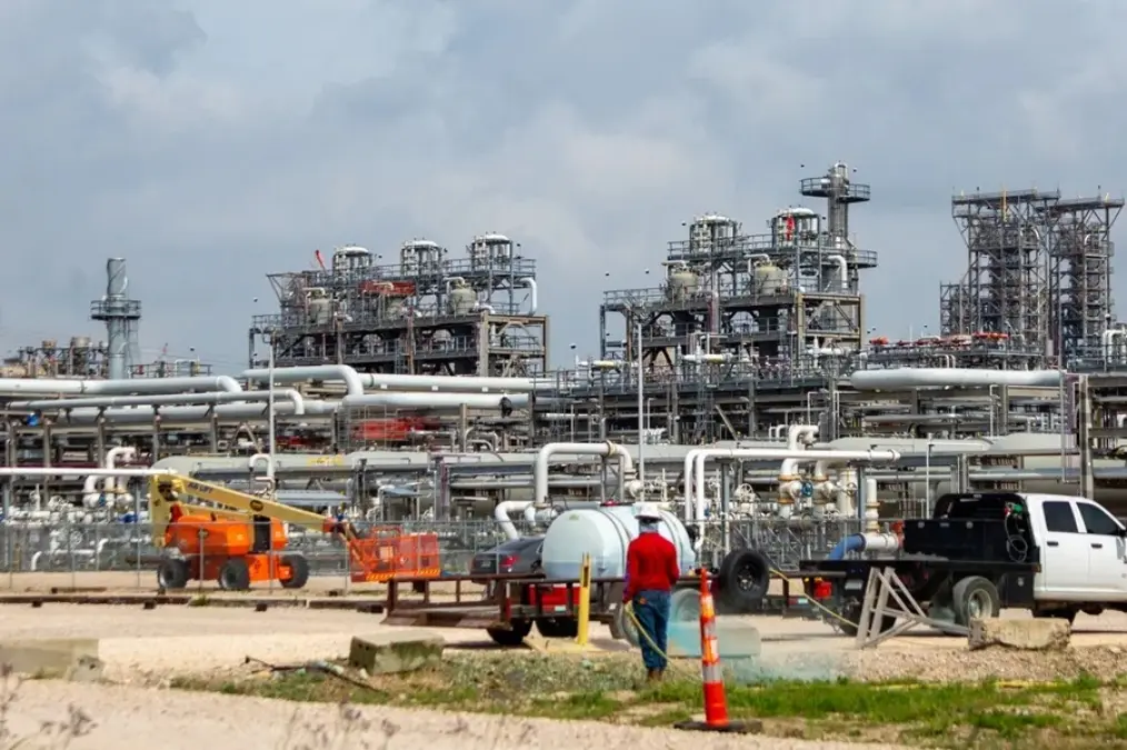 eeuu petroleo foto efe.jpg