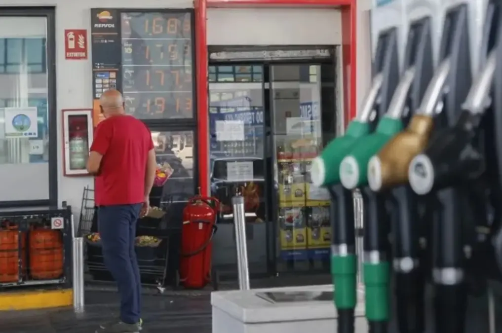 eeuu precios combustibles foto efe 1.jpg