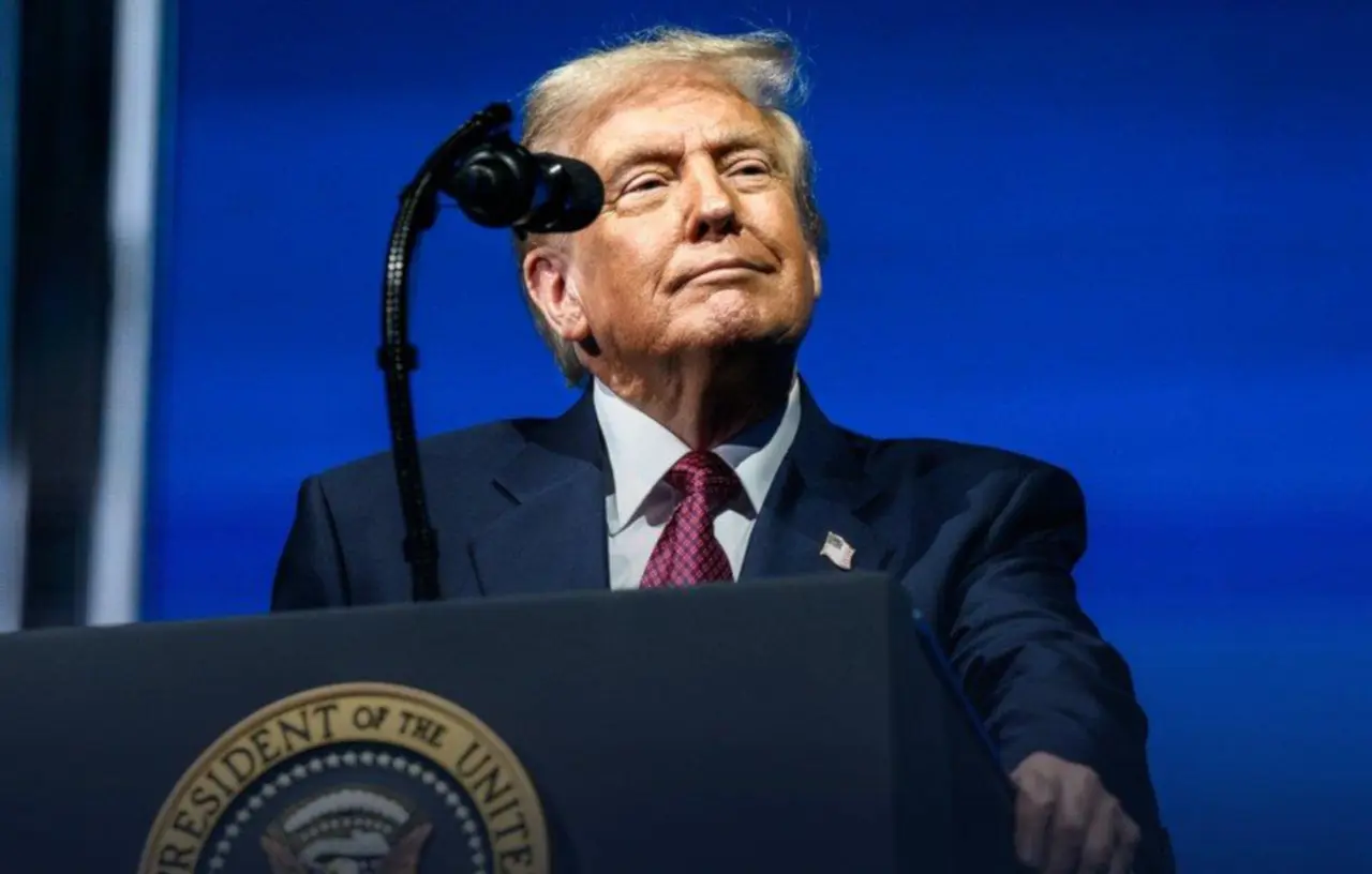 eeuu trump dinero01.jpg