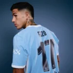 ef shirt number wide 1