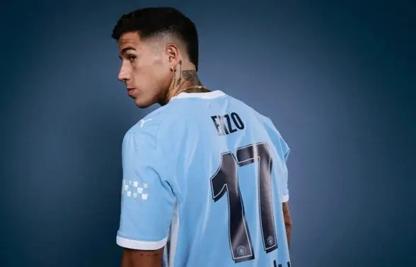 ef shirt number wide 1.jpg