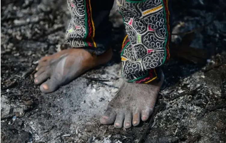 efecto del cambio climatico en los ninos 2 foto unicef 1.jpg