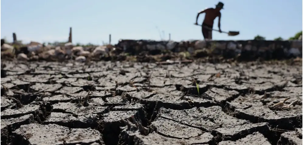 UNICEF alerta: 26 millones de niños expuestos a El Niño en América Latina 3 efecto del cambio climatico en los ninos 3 foto efe.jpg