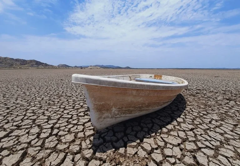 el nino 1