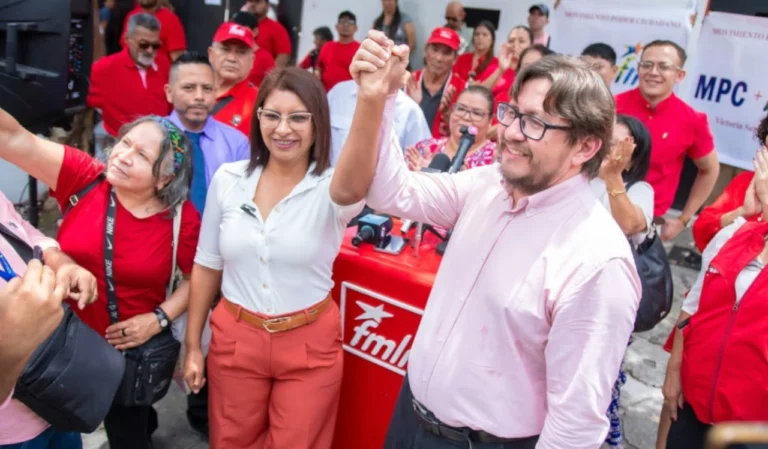 el salvador aguirre fmln01