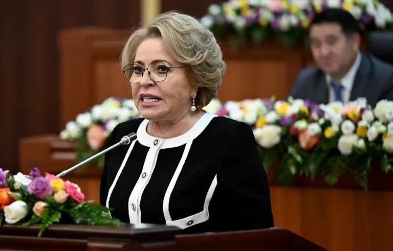 elecciones presidenciales en rusia
