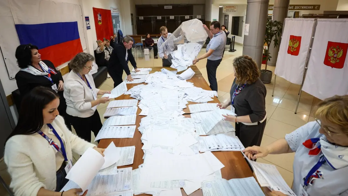 elecciones rusia 20sept26.jpg