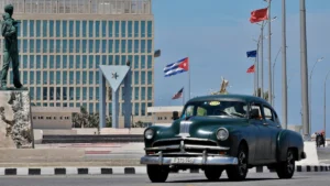 embaeeuu habana almendron 2026