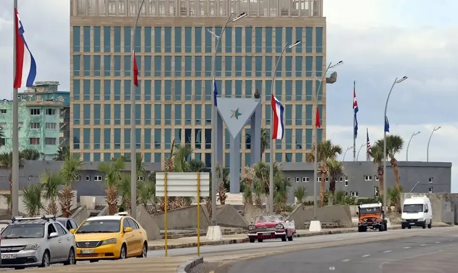 embajada euu cuba autos 2026.jpg