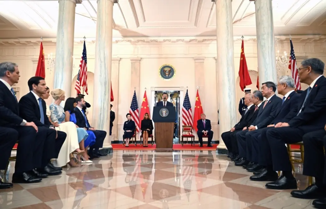 encuentro xi jinping y donald trump eeuu foto efe 1.jpg