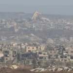 epa040 mideast israel palestinians conflict