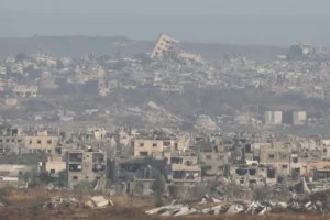 epa040 mideast israel palestinians conflict