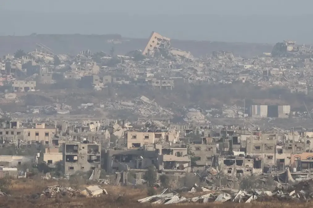 epa040 mideast israel palestinians conflict.jpg