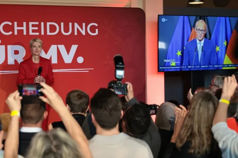 epa4584 germany elections
