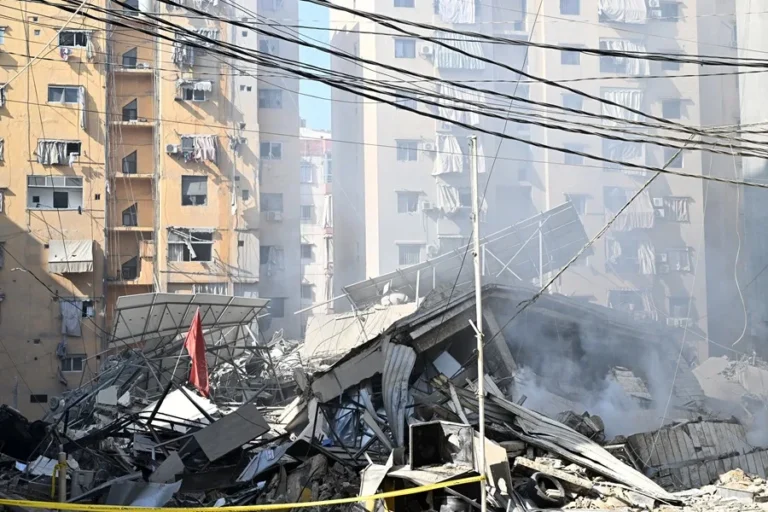 epa4859 lebanon israel conflict