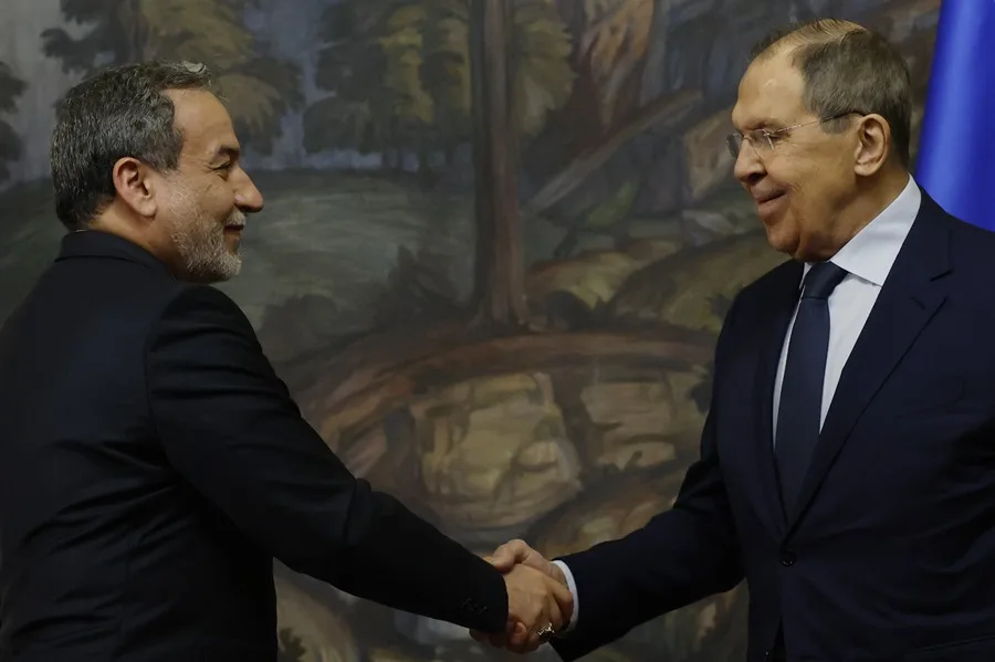 epa7574 russia iran diplomacy