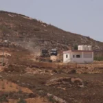 epa9929 mideast palestinians israel conflict