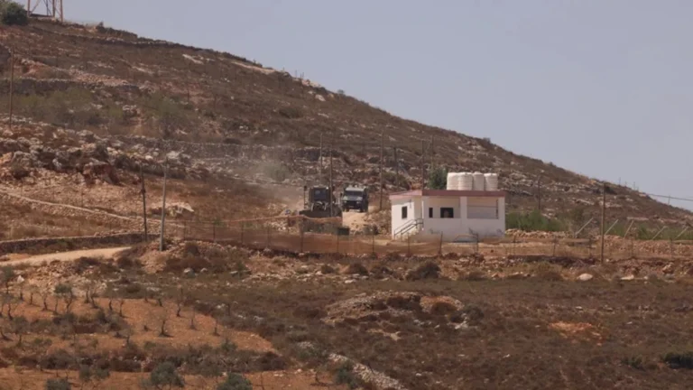 epa9929 mideast palestinians israel conflict