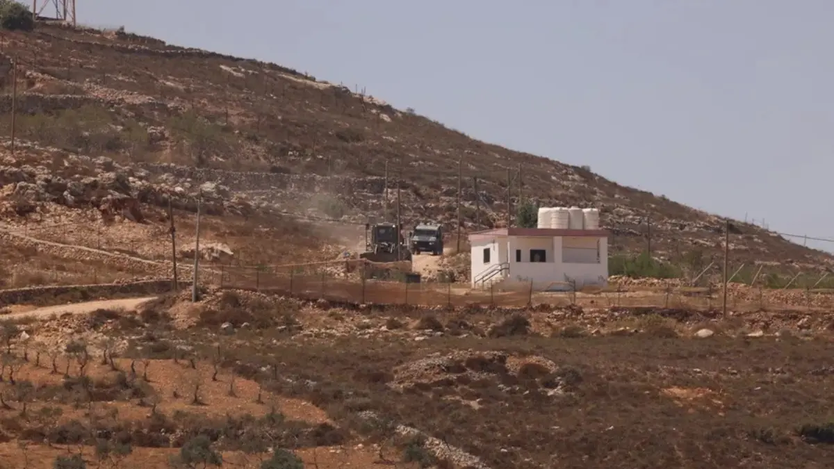 epa9929 mideast palestinians israel conflict.jpg