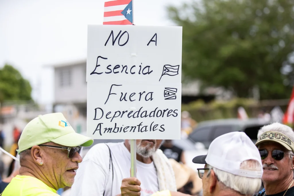 La Esencia de Puerto Rico 5 esencia6142025 general 6142510 36 36am 0022 abimaelmedina