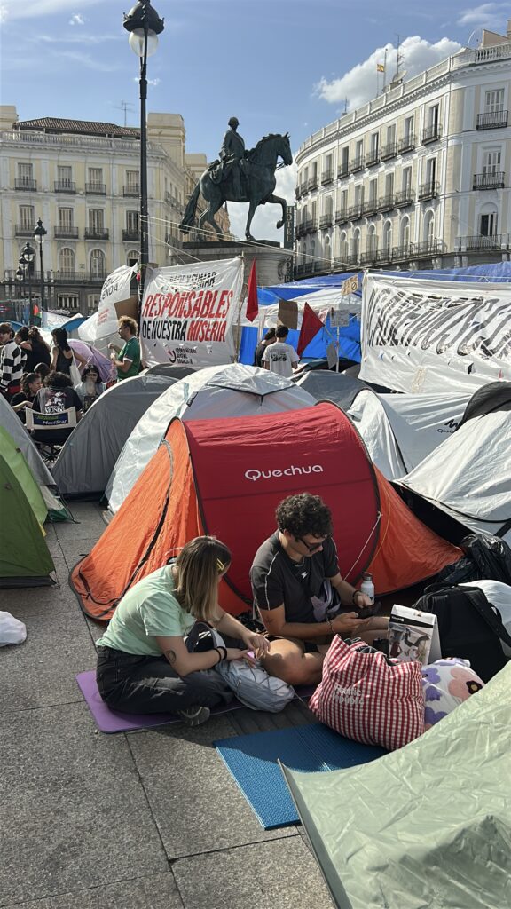 espana 2 jpg