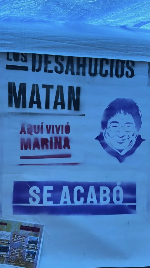 espana 4 jpg