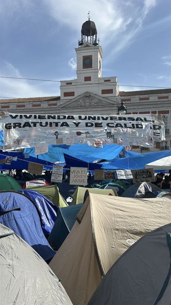 espana 5 jpg 1