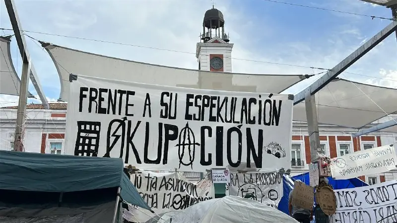 espana 8 jpg.jpeg