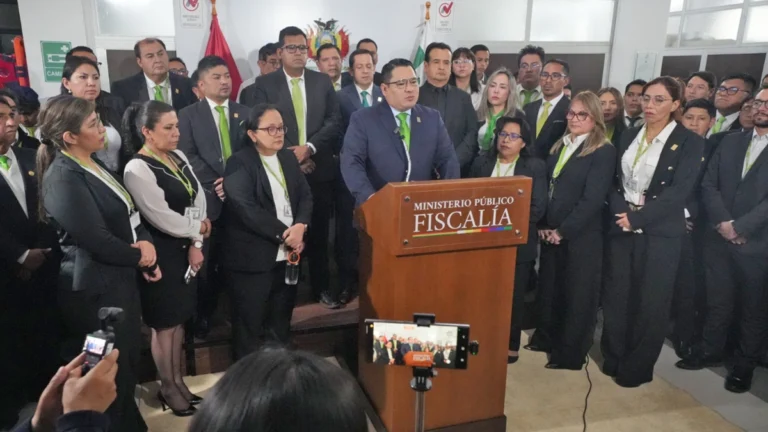 esta 5