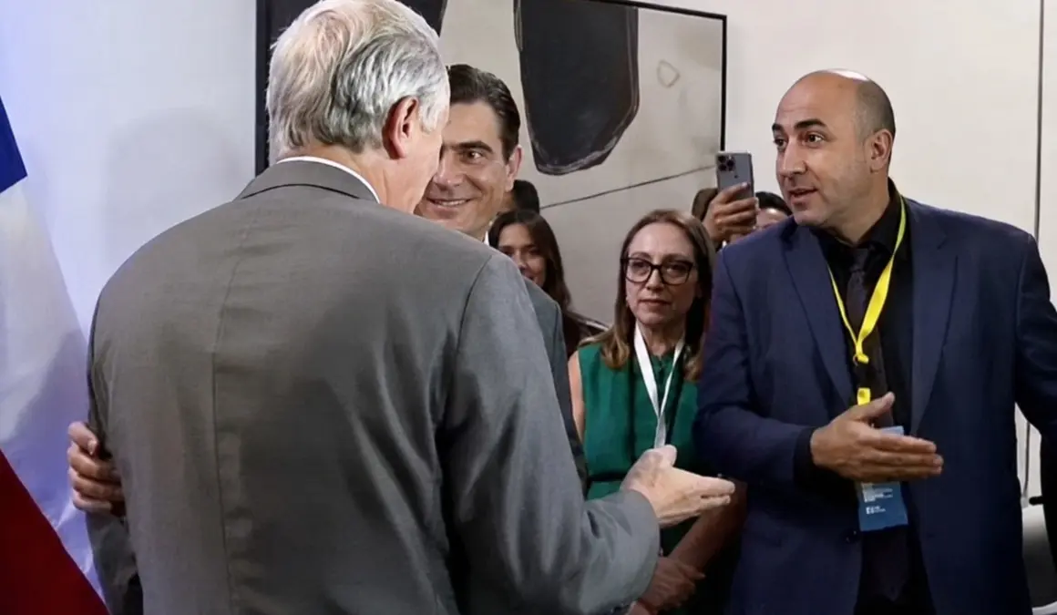 fernando cerimedo rodrigo paz y jose antonio kast 1.jpg