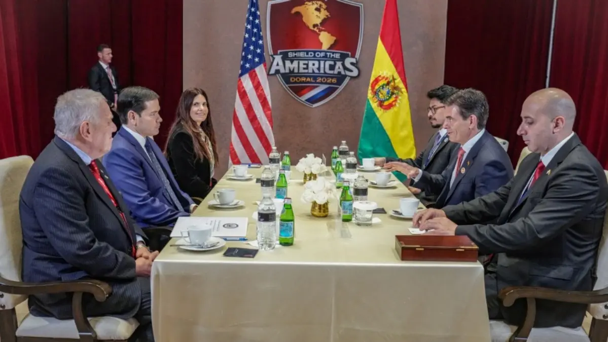 fernando cerimedo rodrigo paz y marco rubio 1.jpg