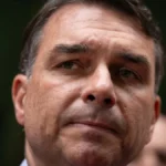 flavio bolsonaro brasil 1