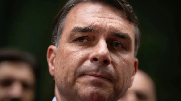 flavio bolsonaro brasil 1