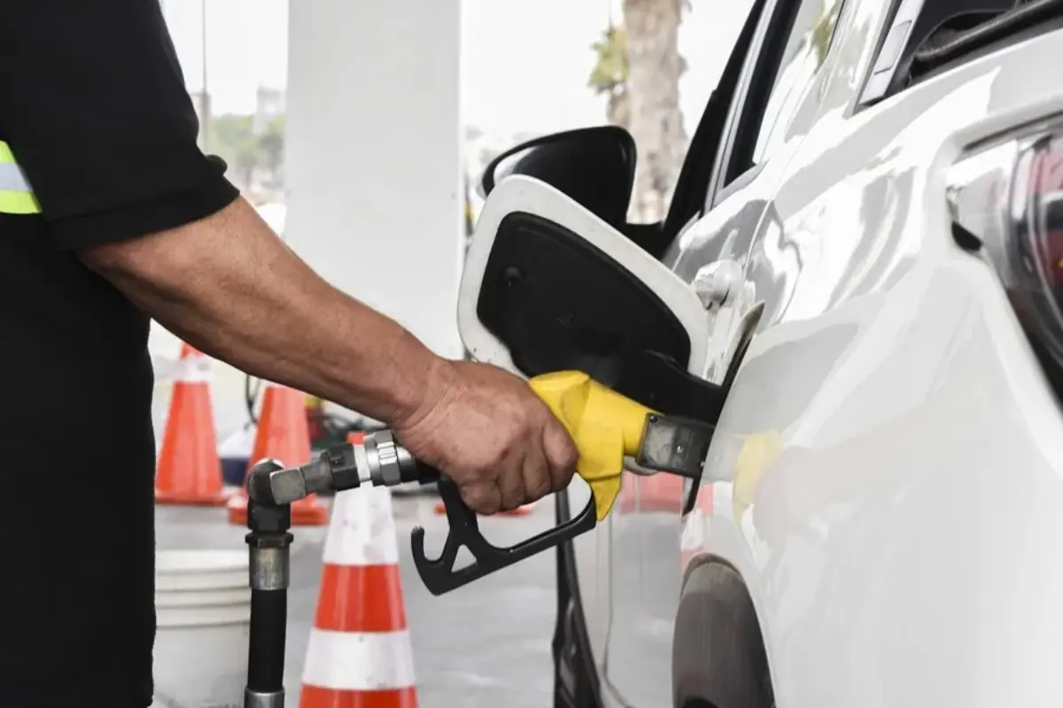 gasolina inflacion.jpg