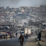 gaza cinco 1