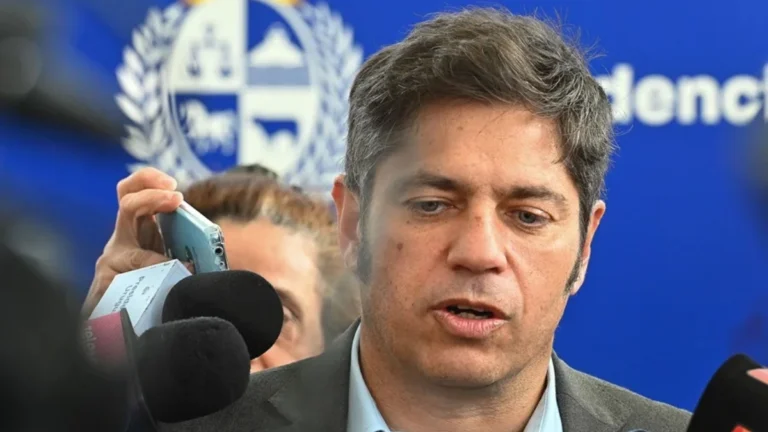 gobernador aires
