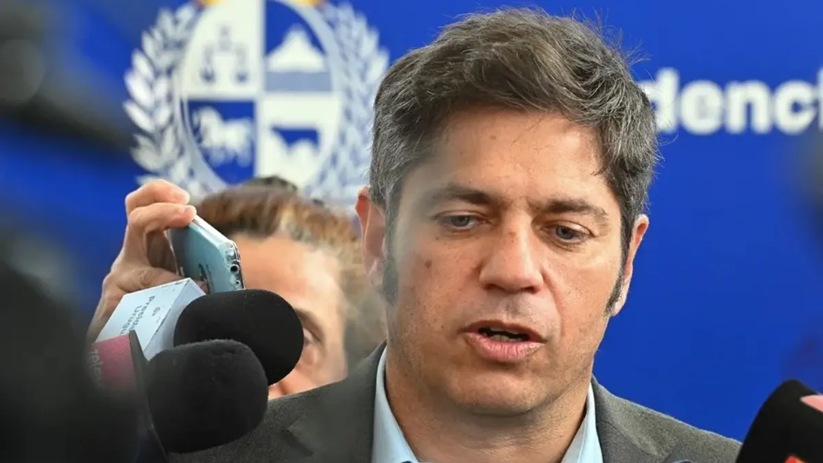 gobernador aires.jpg