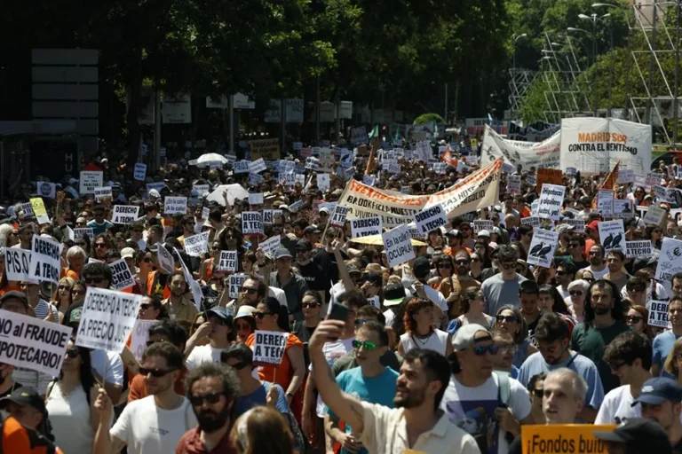 graf731 espana crisis vivienda