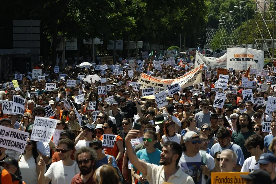 graf731 espana crisis vivienda