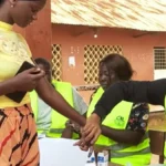 guinea bissau referendo foto africanews 1