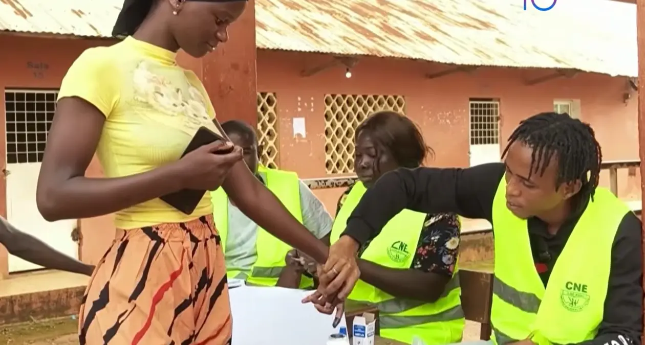 guinea bissau referendo foto africanews 1.jpg