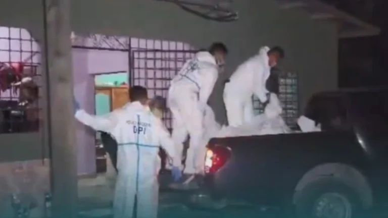honduras violencia01