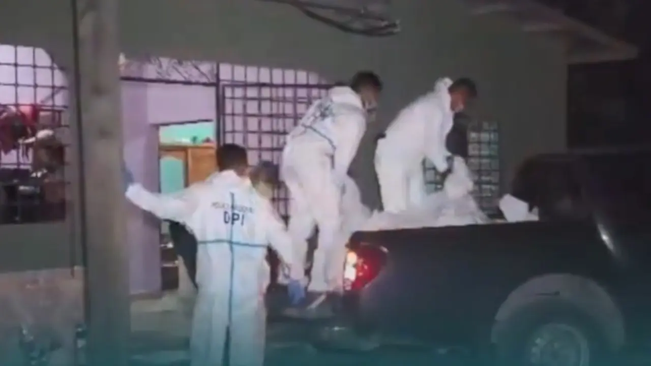 honduras violencia01.jpg