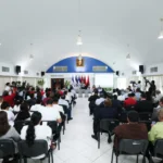 htbdozdwcaaruaw