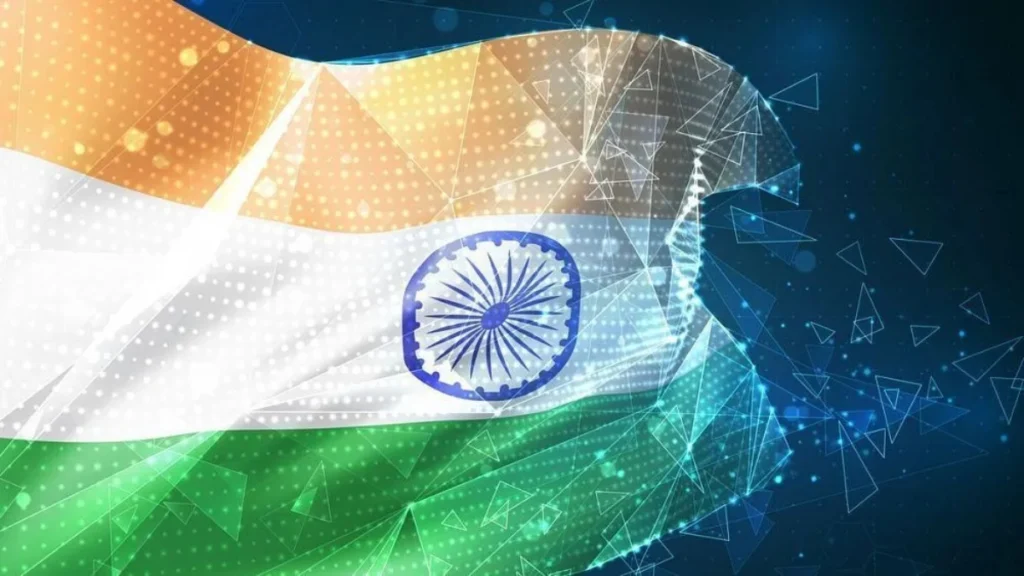 india cooperacion brics