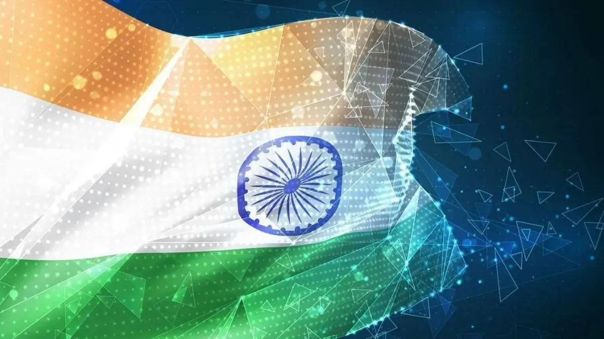 india cooperacion brics.jpg
