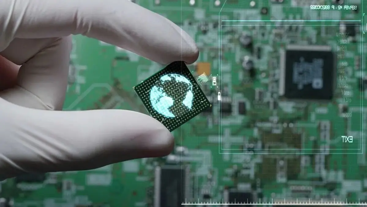 indonesia ruta semiconductores 1.jpg