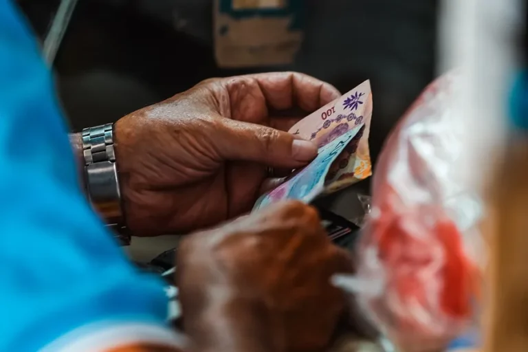 inflacion argentina 1