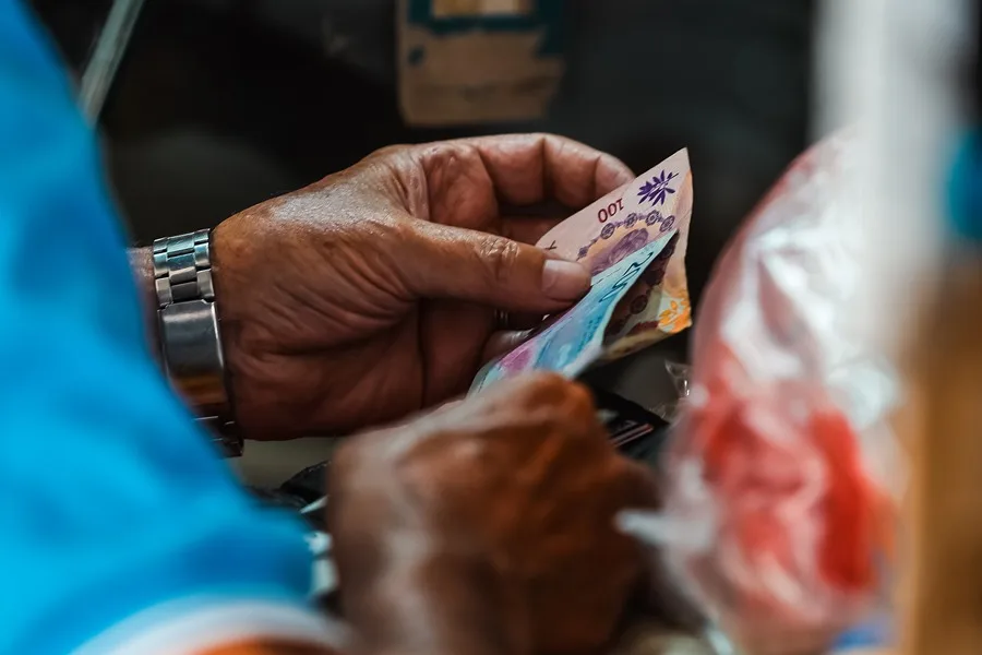 inflacion argentina 1