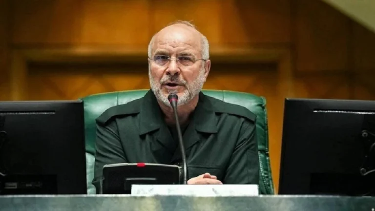 ira 1